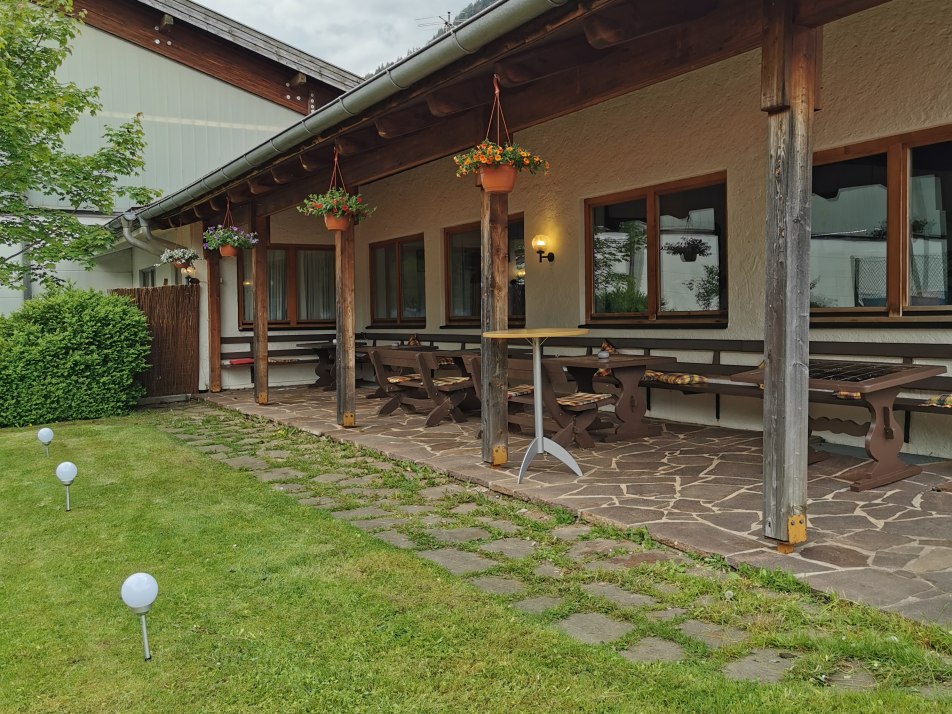 Saloniki, © Dekos und Mitropoulos GbR Saloniki, © Dekos und Mitropoulos GbR