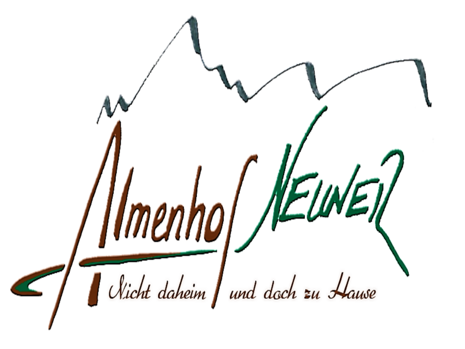 Almenhof_Logo_Neu