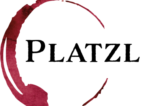 Logo Platzl, © Marion Gallmetzer
