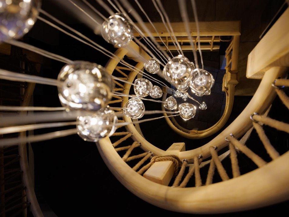 Treppe_Lampe2