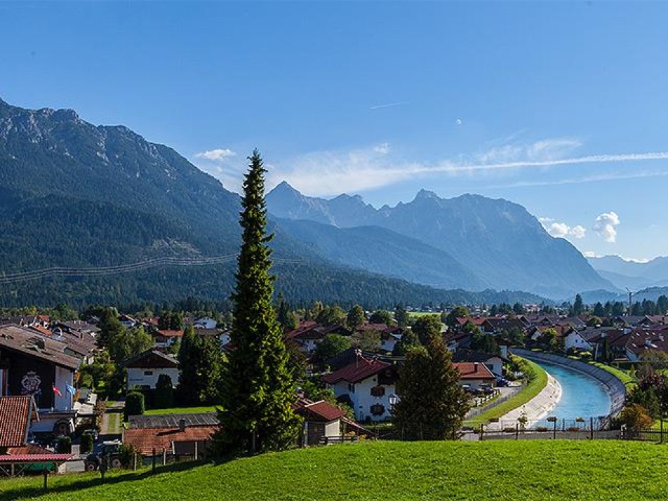 krepelschrofen_ausblick