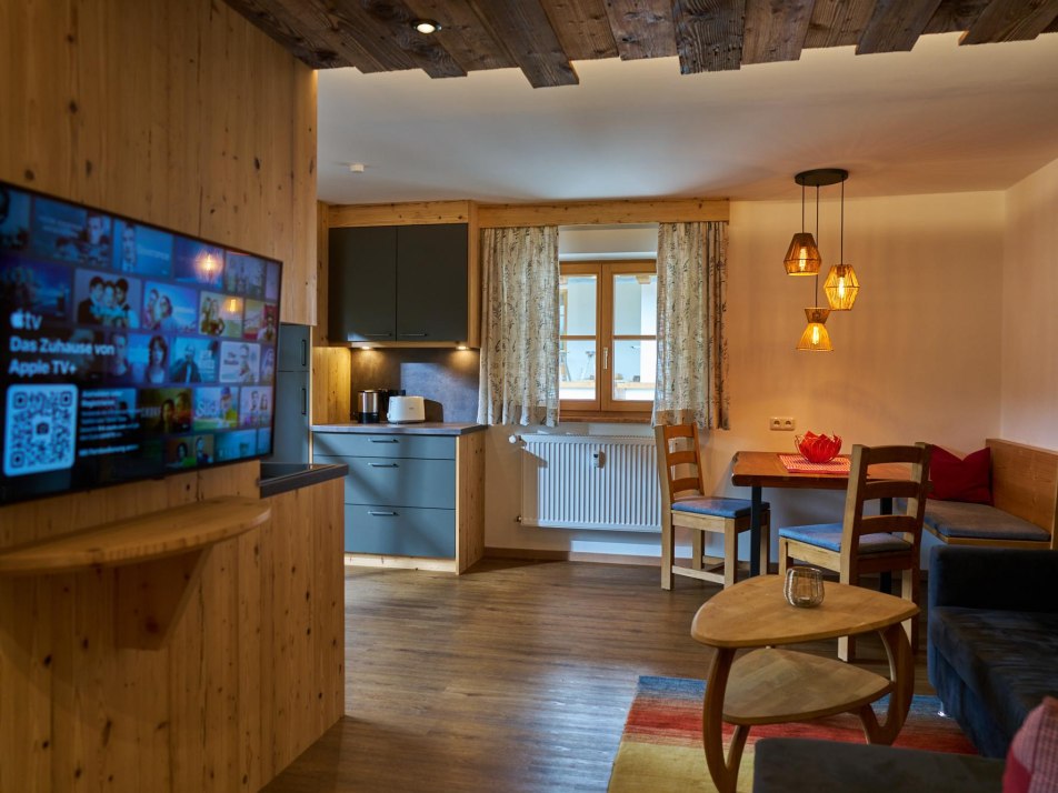 Ferienwohnung_20092