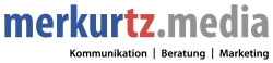 merkurtz.media