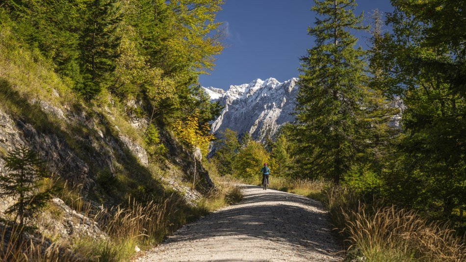 Alpenwelt_Karwendel_Pierre_Johne_11049_3.jpg, © Alpenwelt Karwendel / Pierre Johne