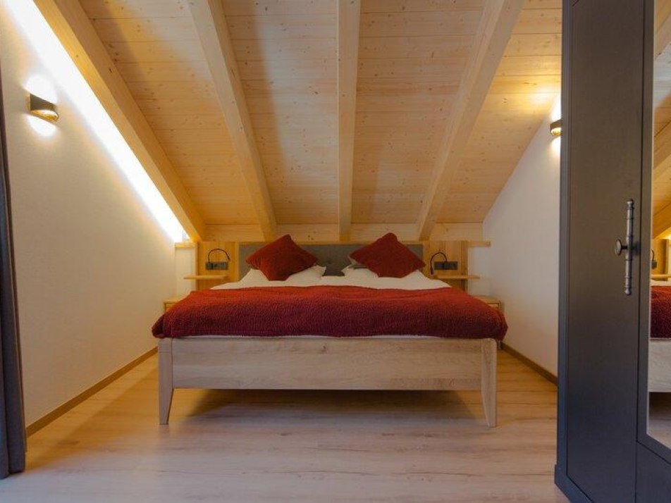 arFU91l7LpAOYJZAN6ZK