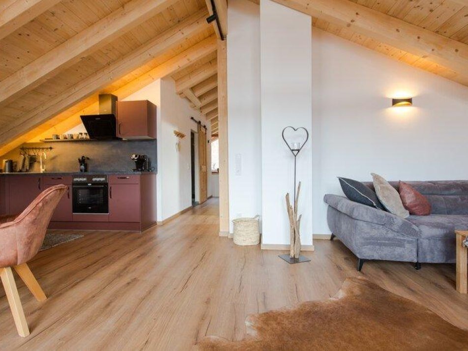 Ms2w4M2O8bVsasOKtY1e Ms2w4M2O8bVsasOKtY1e