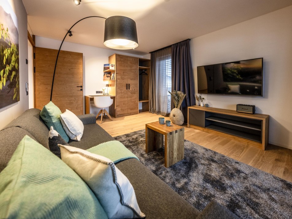 WEhn_338570-Bearbeitet