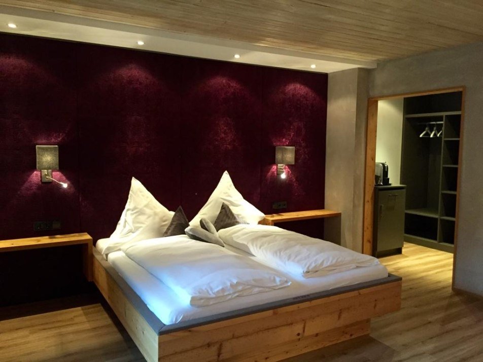 Juniorsuite