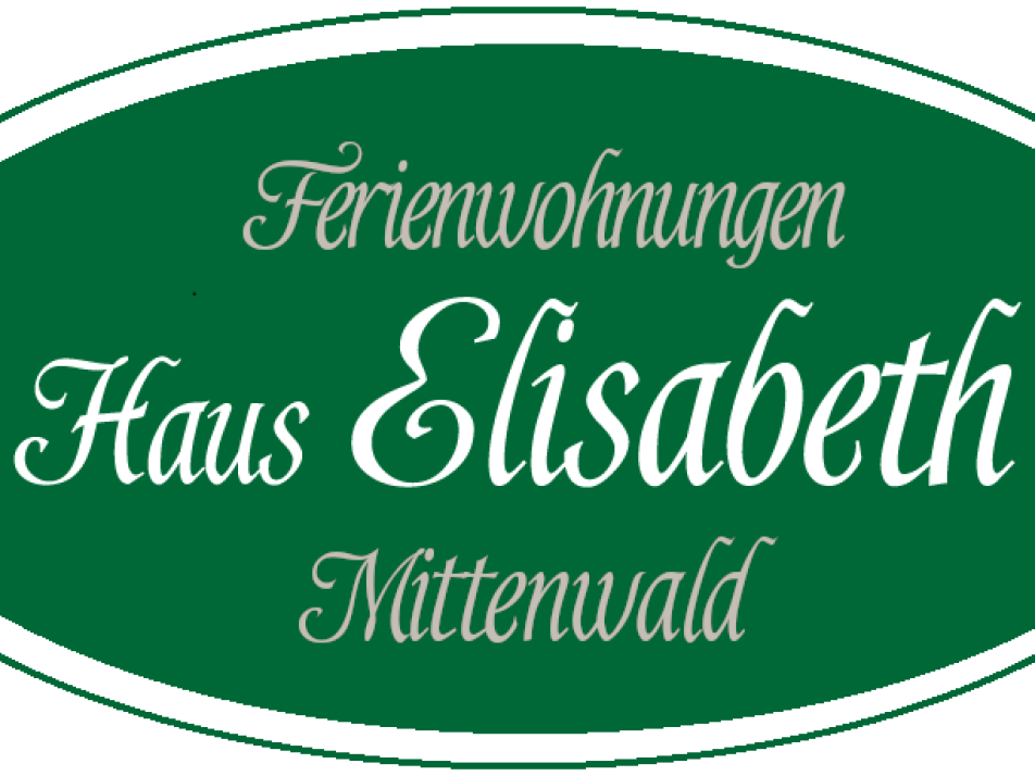 Logo_ohneSterne_Mittenwald