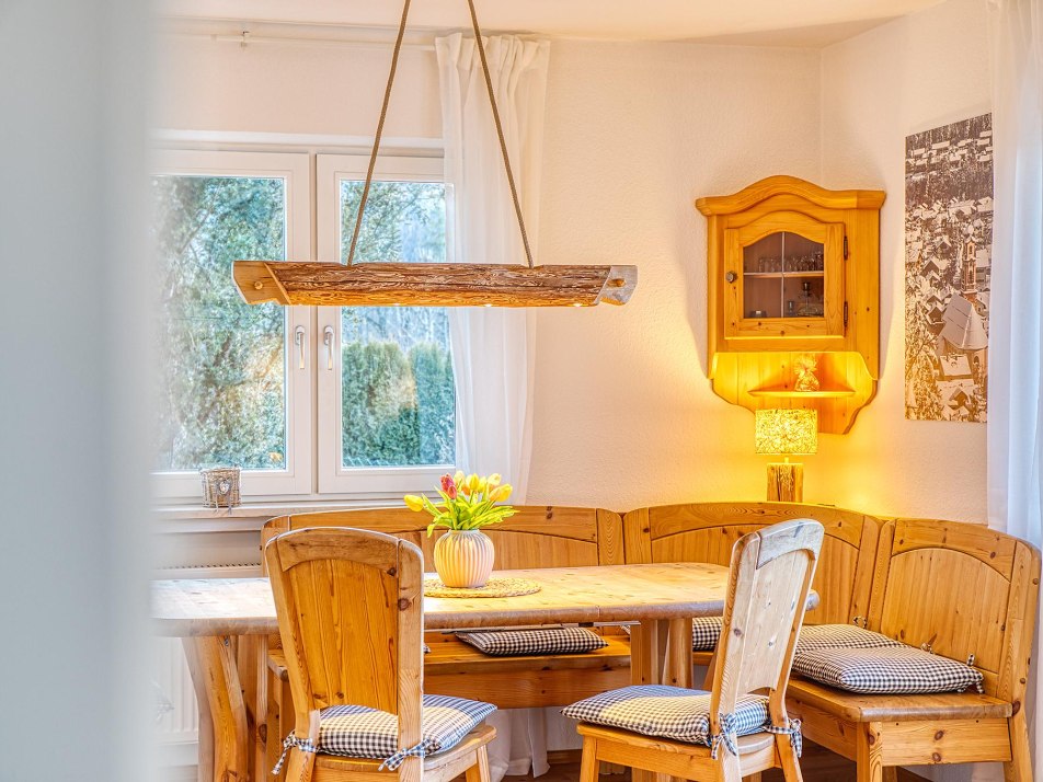 Zum_Marillchen_Mittenwald_ 27