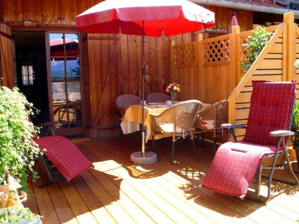 Terrasse2