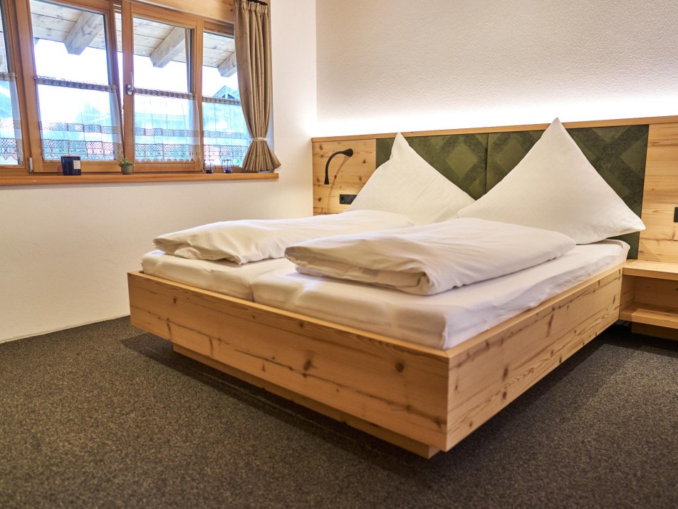Hubertushof_2026_NeueWohnung0169