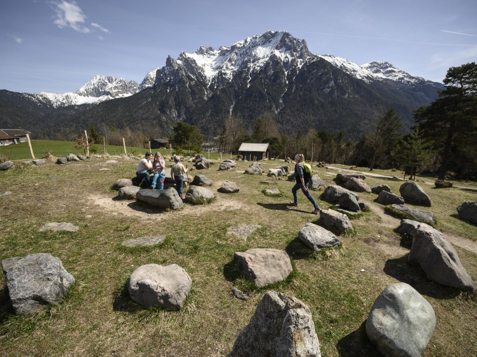 Alpenwelt_Karwendel_Philipp_G_lland_9604_1[1]