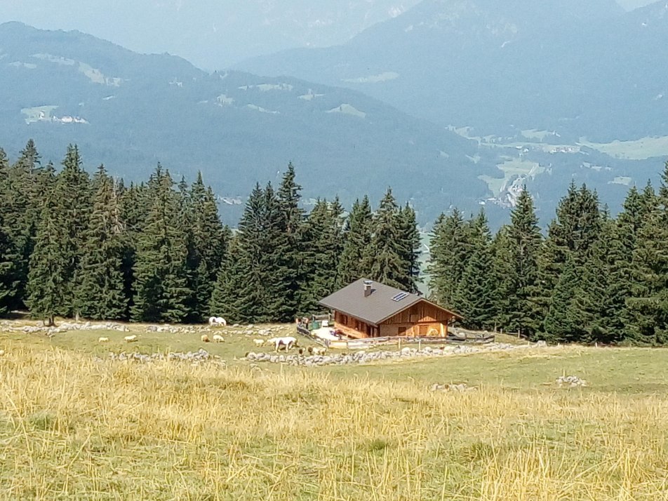 Landschaft 2