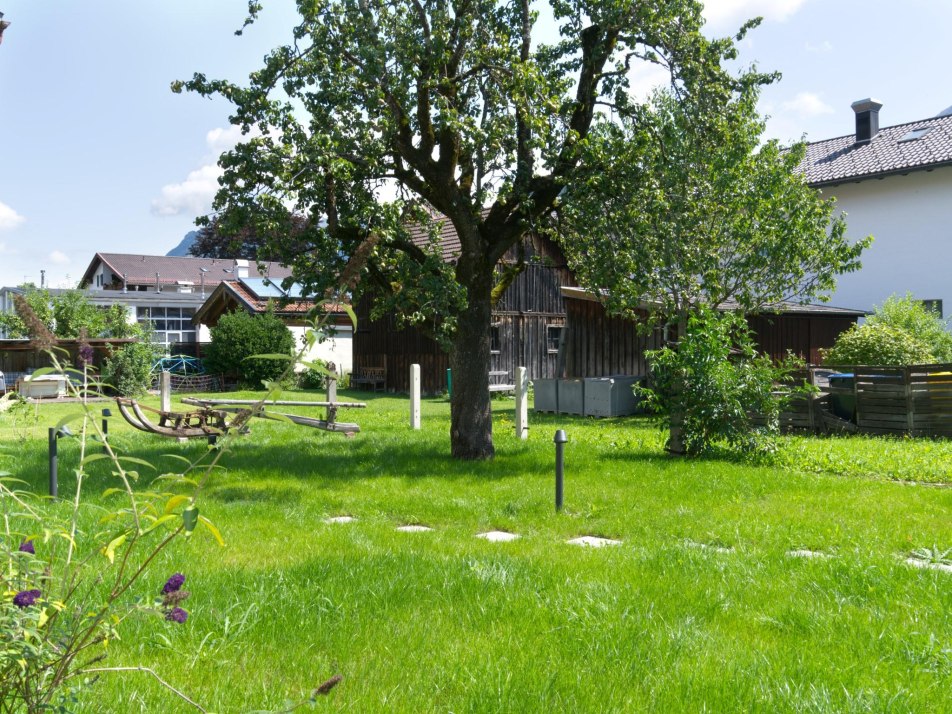 adl_garten_1