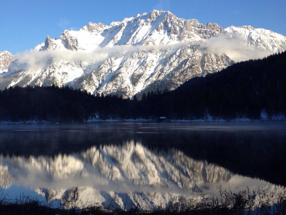 Lautersee