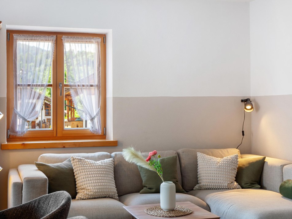 55697996-Ferienwohnung-Regina-23_240606-160023972_