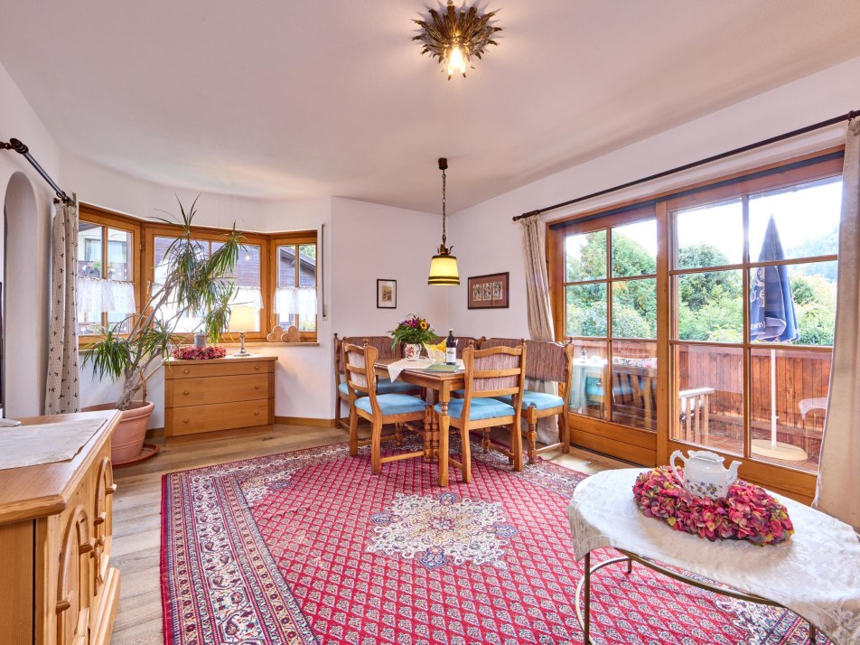 bh-wettersteintraum-ia25-025-marcgilsdorf bh-wettersteintraum-ia25-025-marcgilsdorf