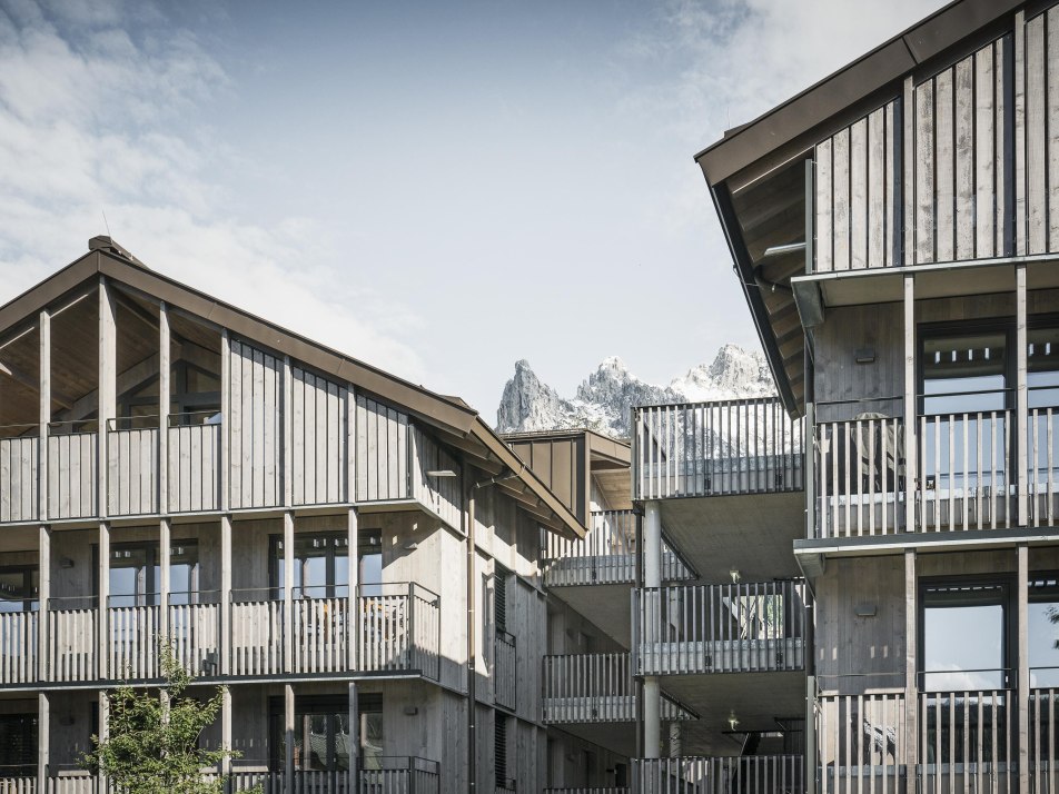 017_Mittenwald_3000px