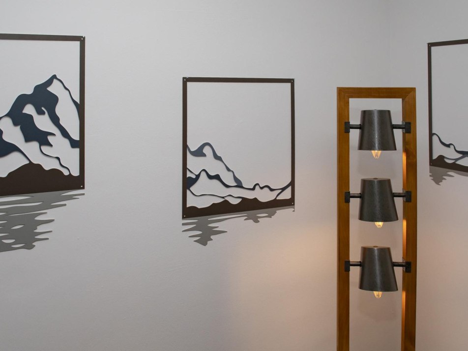 Zauberwald by Loewenherz-9873