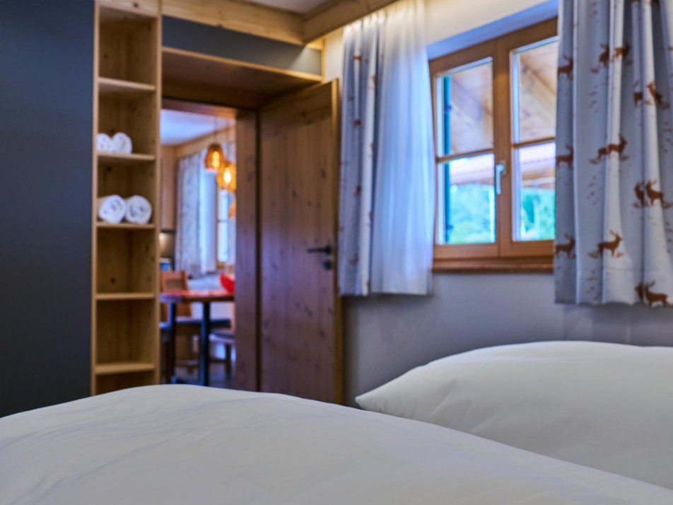 Ferienwohnung_21597