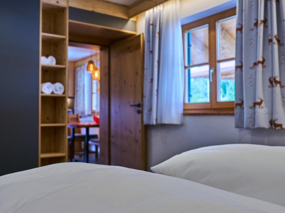 Ferienwohnung_21597