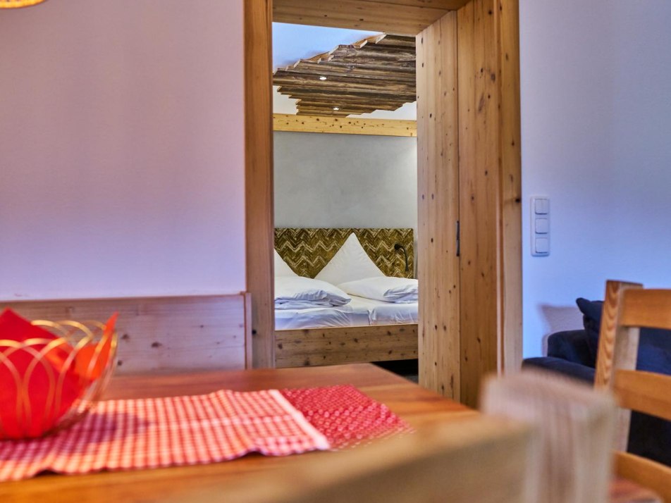 Ferienwohnung_21563
