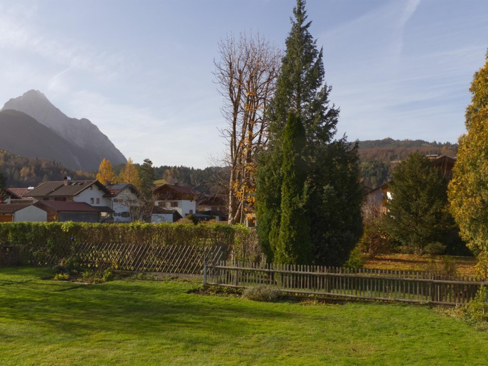 arnspitzgarten-ausblick-kompri