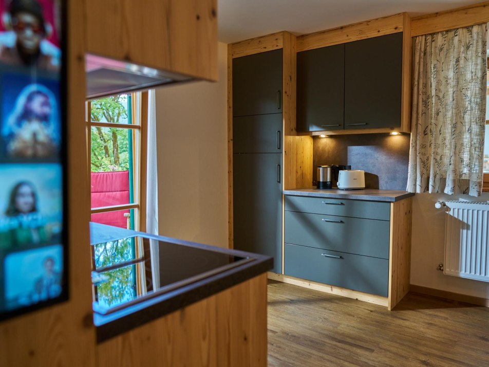 Ferienwohnung_20070