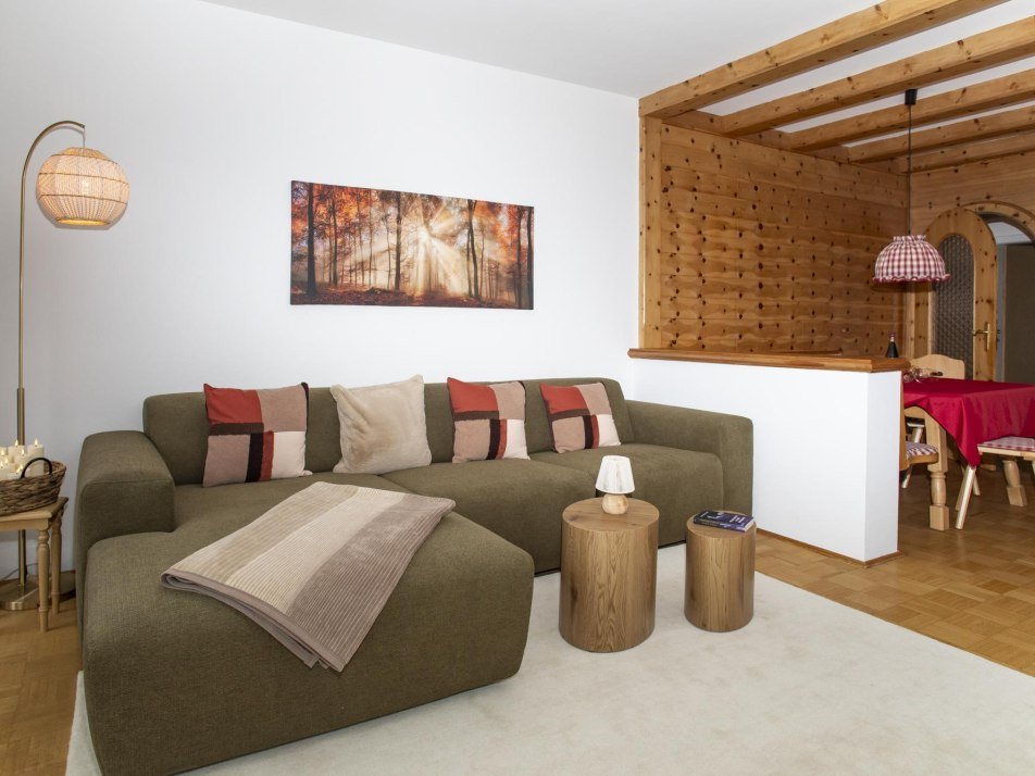 Zauberwald by Loewenherz-9898