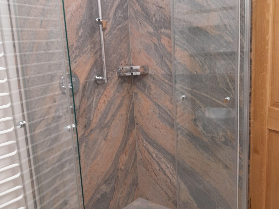 Bad_Dusche