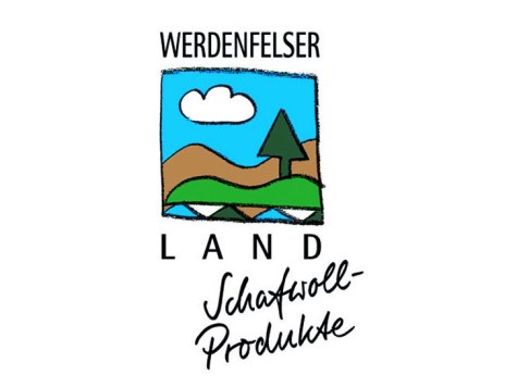 Werdenfelser Land Schafwolle, © www.werdenfelser-schafwolle.de