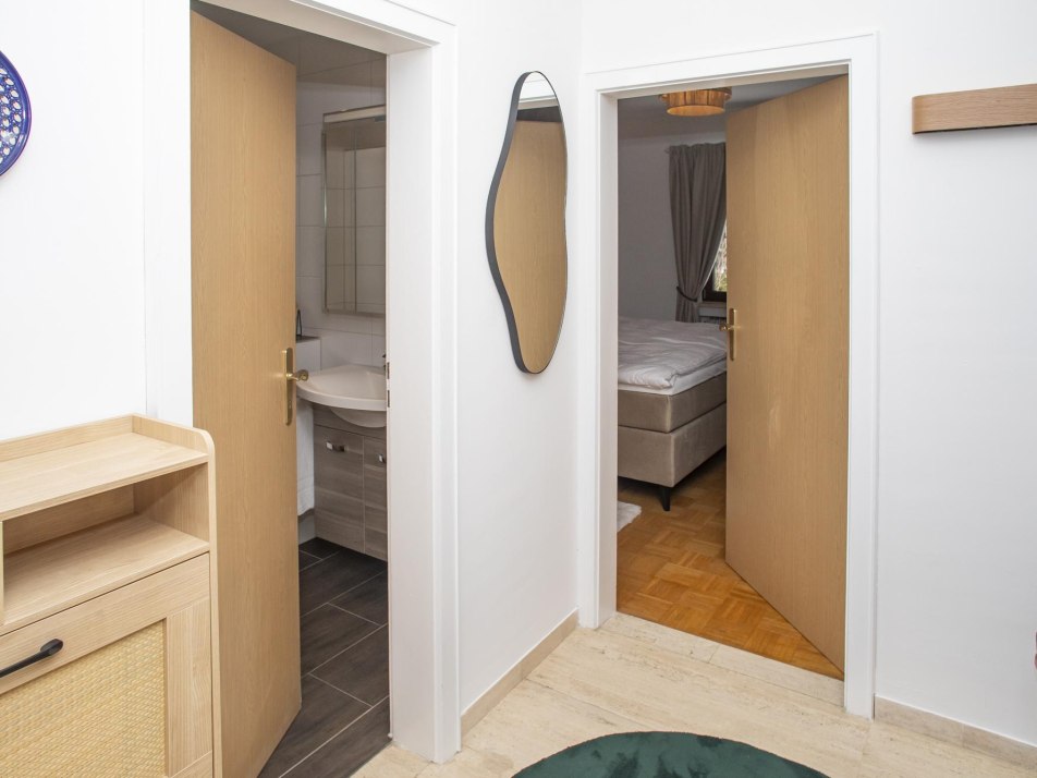 Zauberwald by Loewenherz-9934