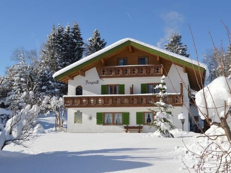 gästehaus exklusive ferienwohnungen doppelzimmer