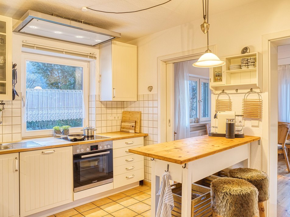 Zum_Marillchen_Mittenwald_ 38