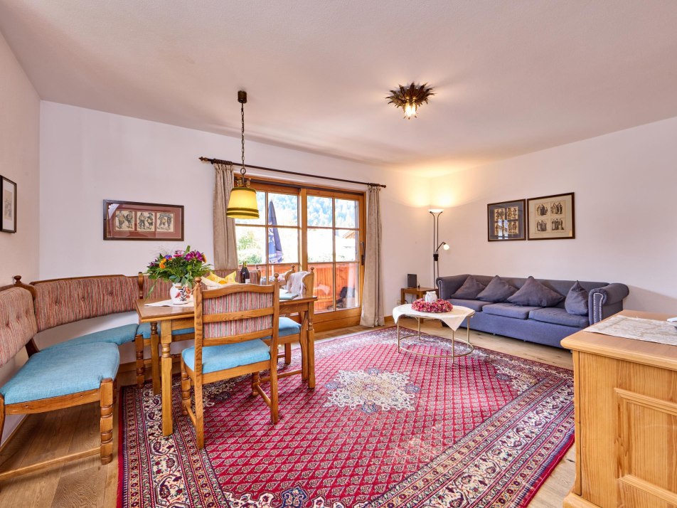 bh-wettersteintraum-ia25-029-marcgilsdorf bh-wettersteintraum-ia25-029-marcgilsdorf