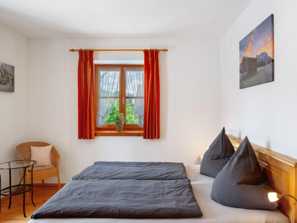 55697996-Ferienwohnung-Regina-37_240606-160342625_