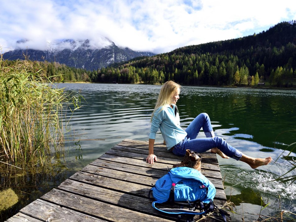 Relax_at_Lautersee