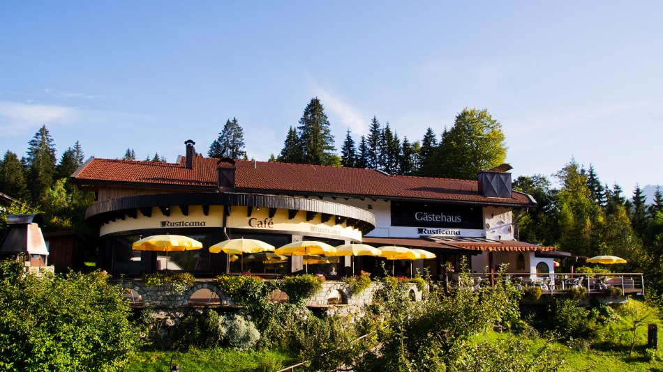 cafe-rusticana2021, © Cafe Rusticana