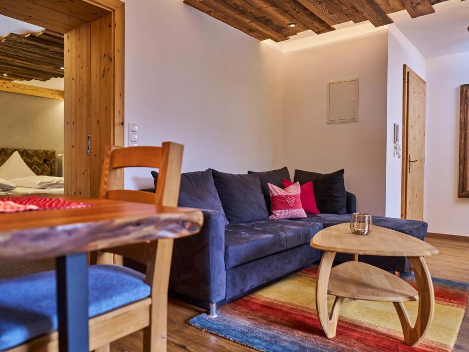 Ferienwohnung_20002