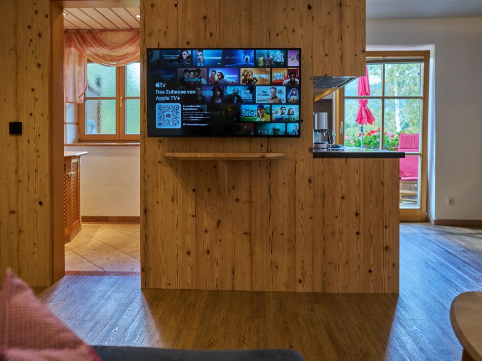 Ferienwohnung_21639