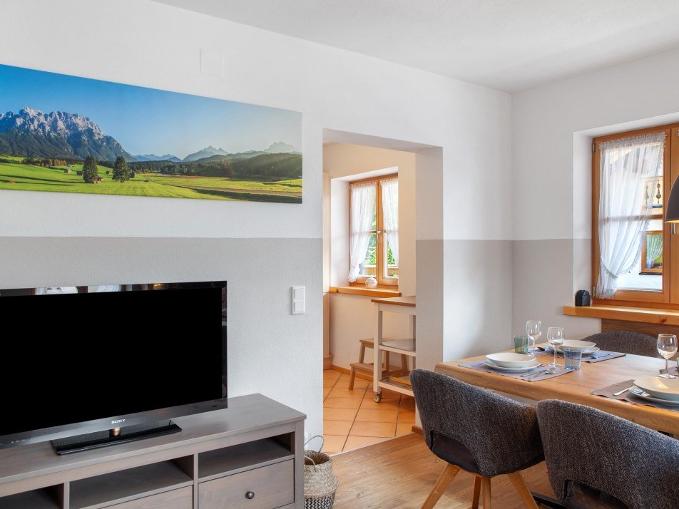 55697996-Ferienwohnung-Regina-29_240606-160142940_ 55697996-Ferienwohnung-Regina-29_240606-160142940_