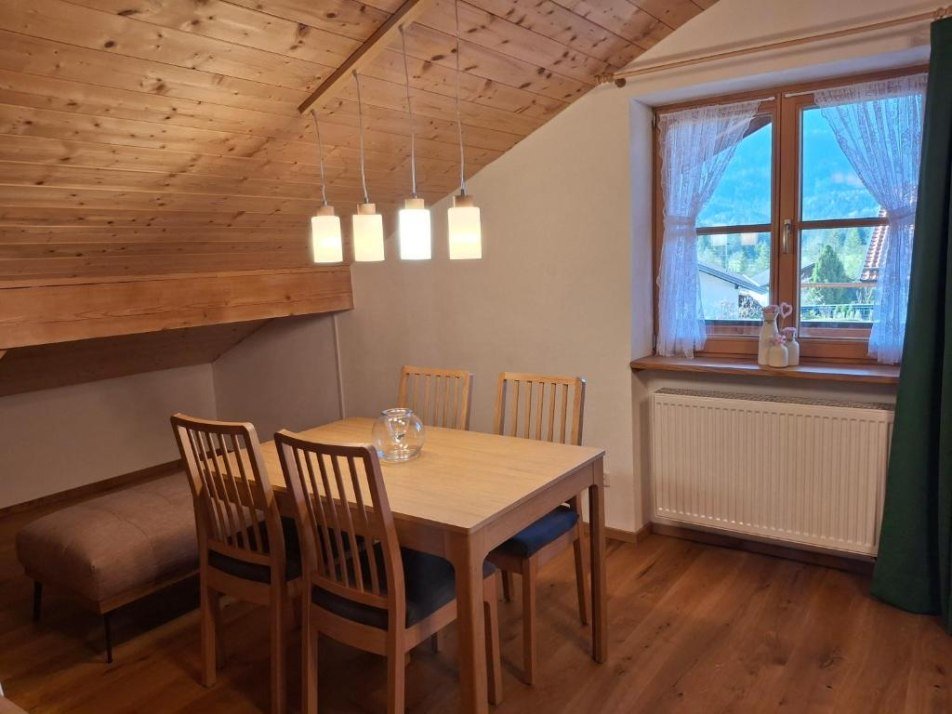 Tisch neu 4 St Tisch neu 4 St