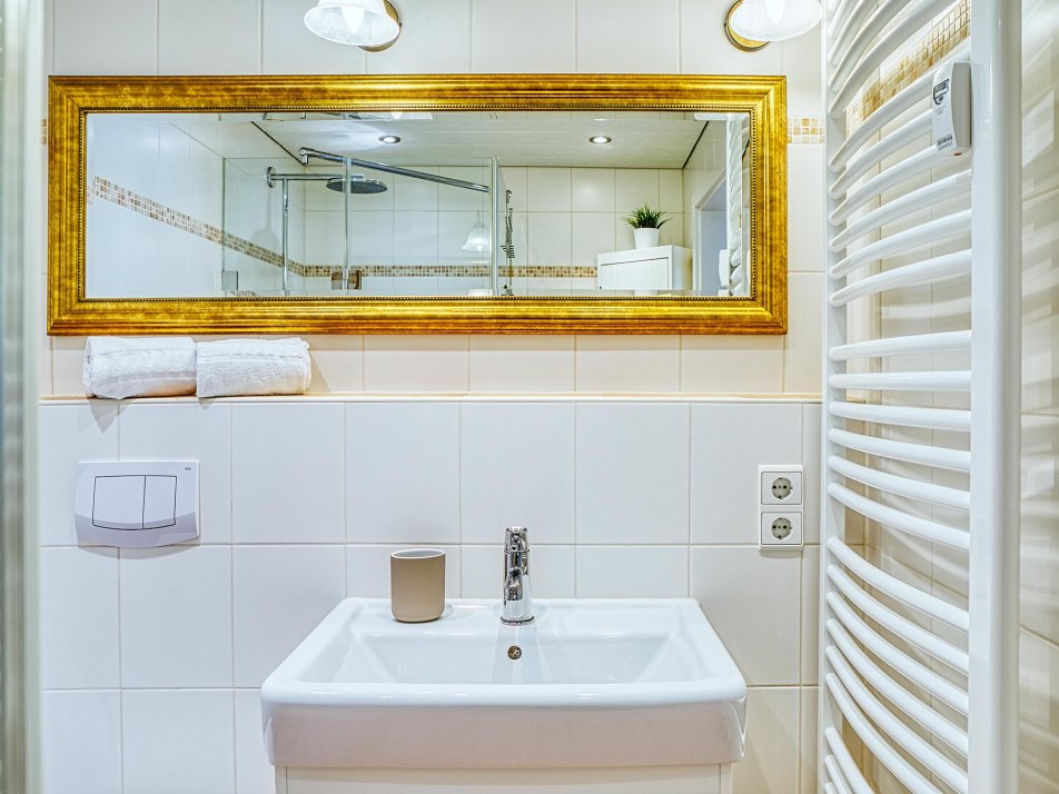 Zum_Marillchen_Mittenwald_ 07