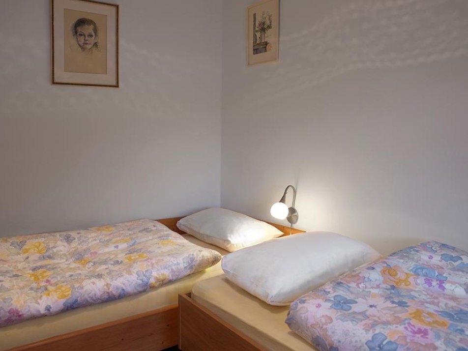 Schlafzimmer_FEWO_Michael_Mittenwald_02