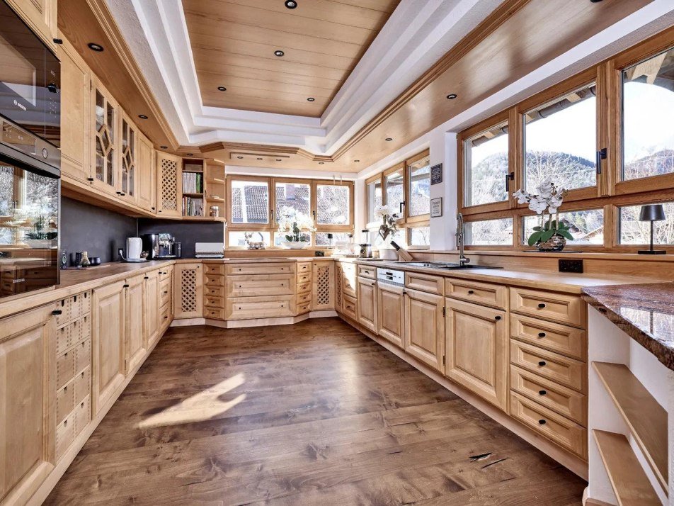 ferienhaus-magdalena-mittenwald-wilderer-8