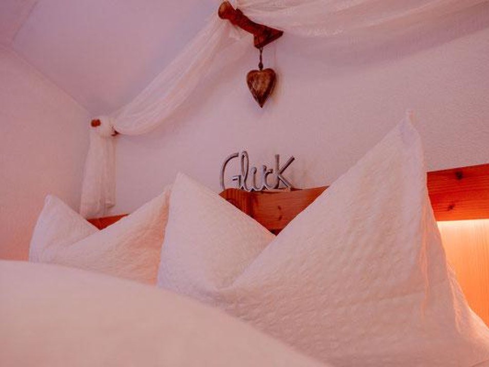 Fewo Wetterstein Fewo Wetterstein