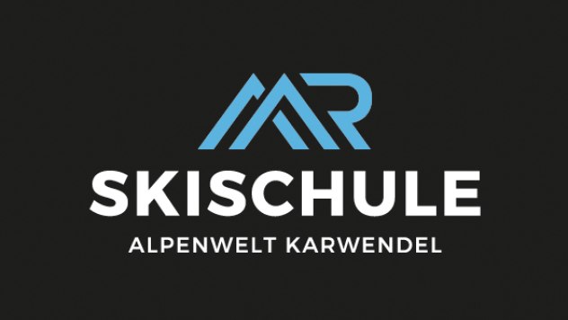 Skischule Alpenwelt Karwendel, © Skischule Alpenwelt Karwendel