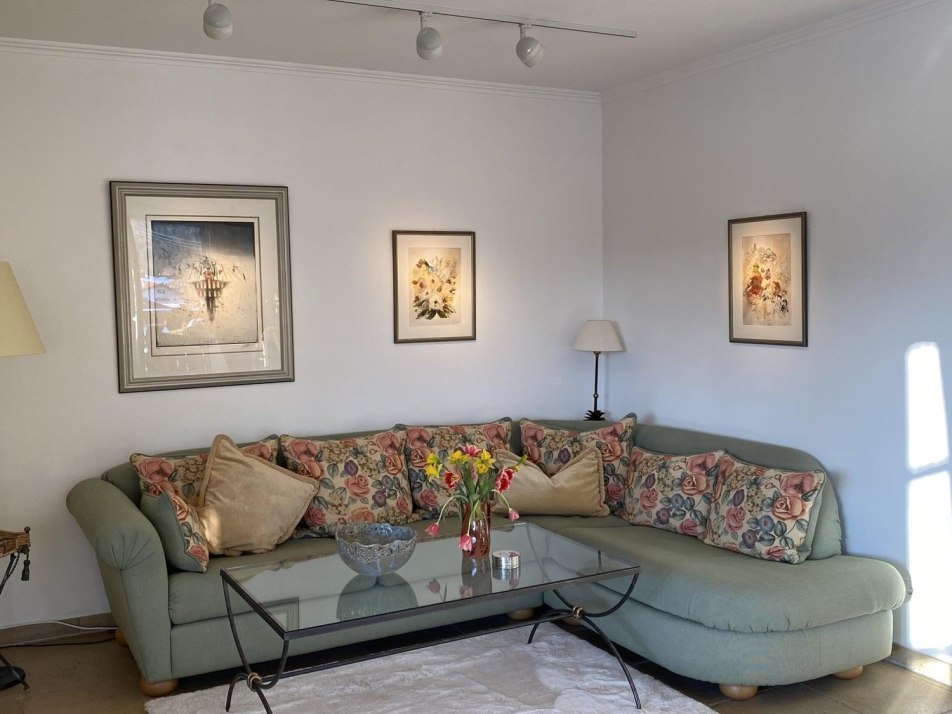 Wohnzimmer Wohnzimmer