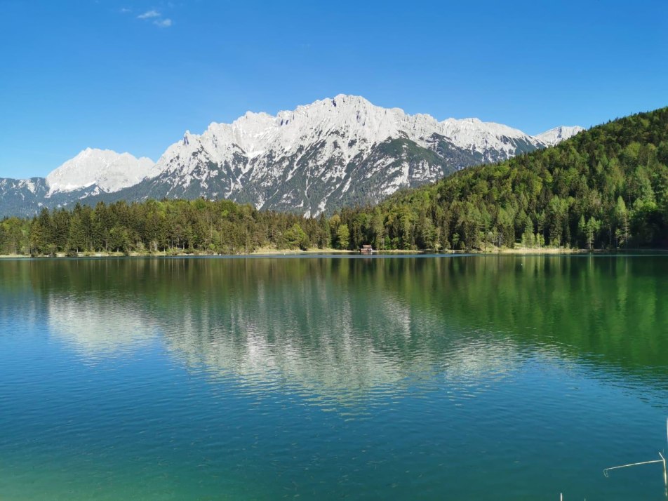 Lautersee